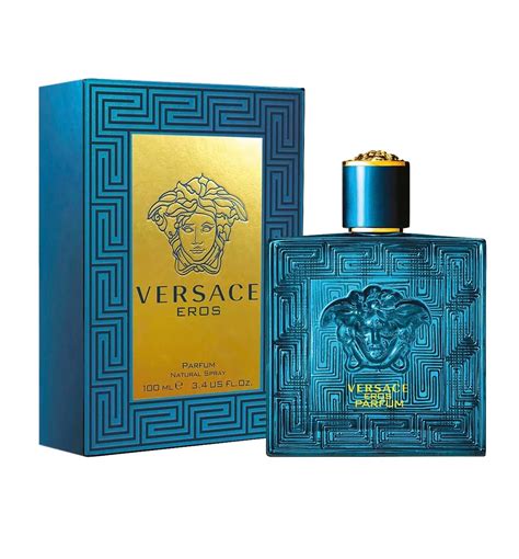 buy versace eros canada|cheapest versace eros.